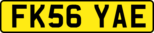 FK56YAE