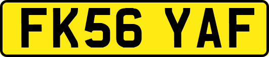 FK56YAF