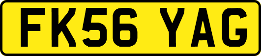 FK56YAG