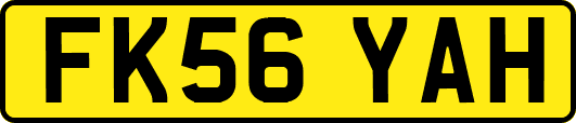 FK56YAH