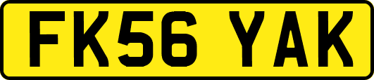FK56YAK