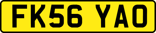 FK56YAO
