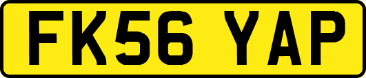 FK56YAP
