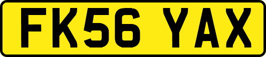 FK56YAX