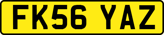 FK56YAZ