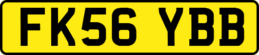 FK56YBB