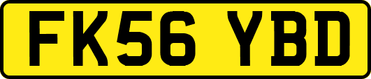 FK56YBD