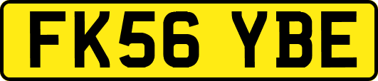 FK56YBE