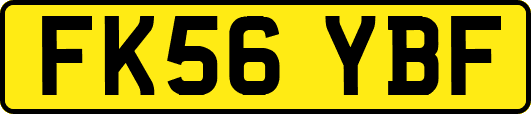 FK56YBF