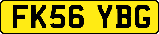 FK56YBG