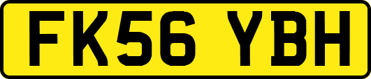 FK56YBH