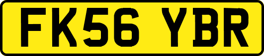FK56YBR