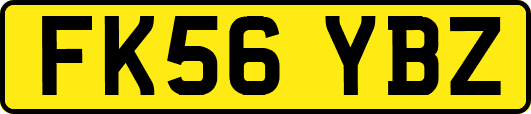 FK56YBZ