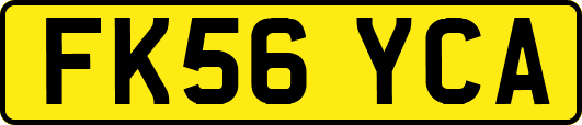 FK56YCA