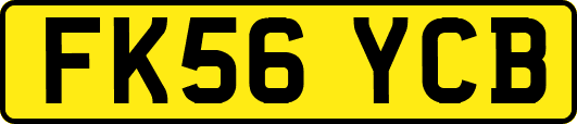 FK56YCB