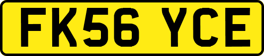 FK56YCE