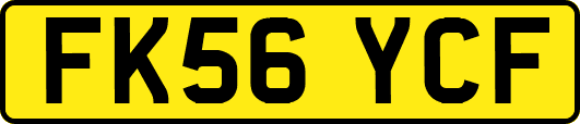 FK56YCF