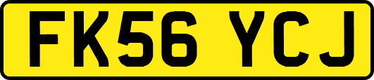 FK56YCJ