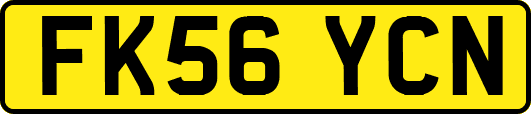 FK56YCN