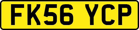 FK56YCP