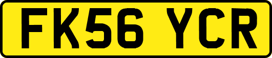 FK56YCR