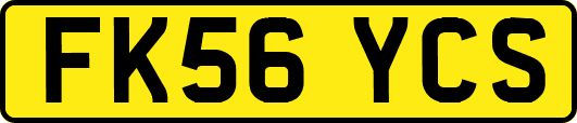 FK56YCS