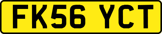FK56YCT