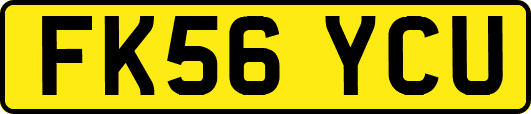 FK56YCU