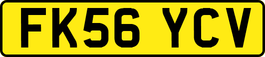 FK56YCV