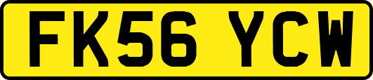 FK56YCW