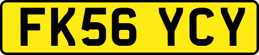 FK56YCY