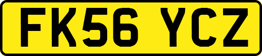 FK56YCZ