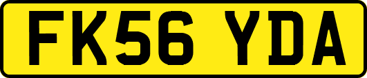 FK56YDA
