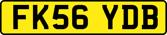 FK56YDB