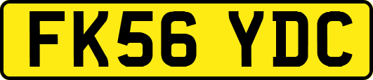 FK56YDC