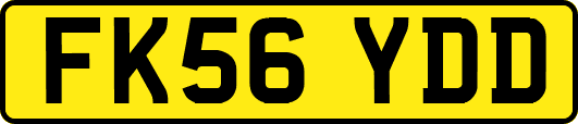 FK56YDD