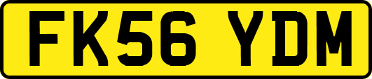 FK56YDM