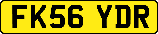 FK56YDR
