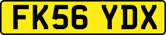 FK56YDX