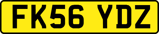 FK56YDZ