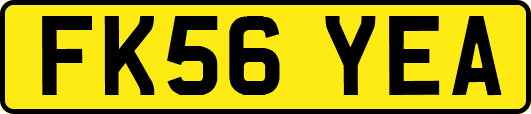FK56YEA