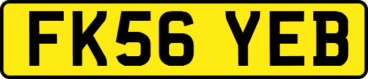FK56YEB
