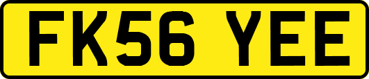 FK56YEE