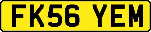 FK56YEM