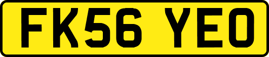 FK56YEO