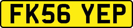 FK56YEP