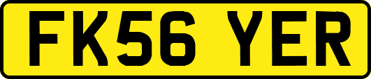FK56YER