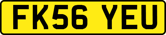 FK56YEU