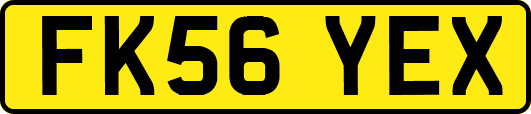 FK56YEX