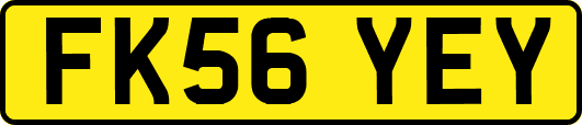 FK56YEY